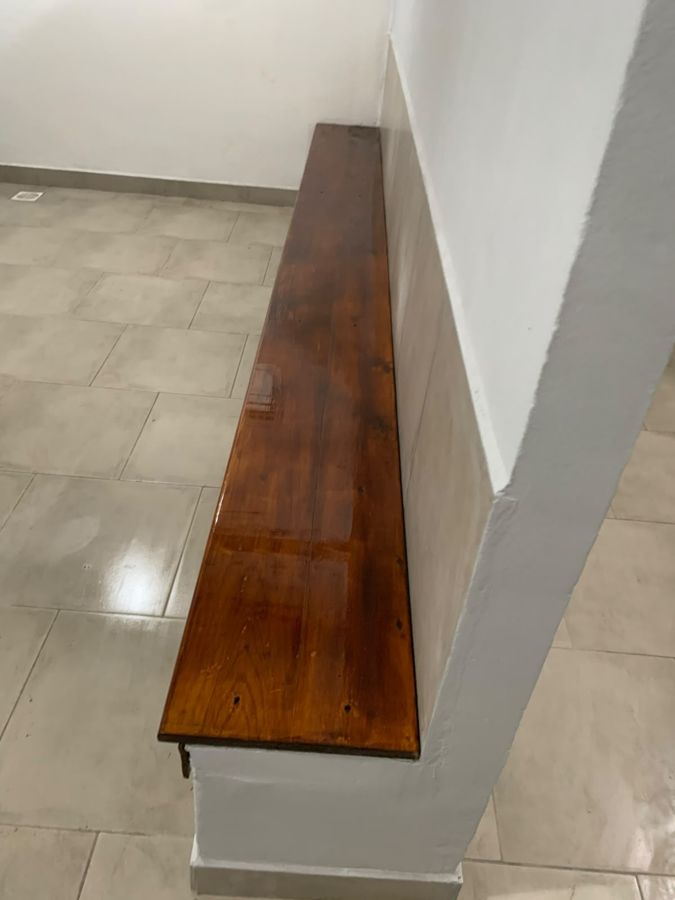 Instalaciones de Canchas 1912, foto 12